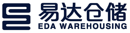 EDA Appointment Request Portal