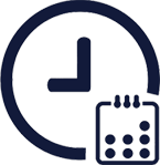EDA Appointment Request Portal